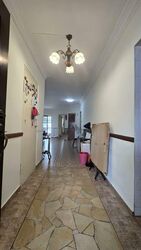 Blk 109 Rivervale Court (Sengkang), HDB 5 Rooms #593003221